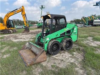 Bobcat S450