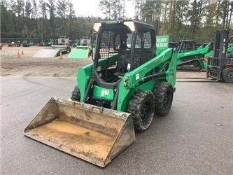 Bobcat S550