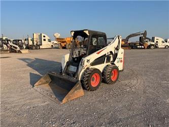 Bobcat S570