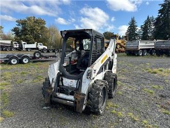 Bobcat S570