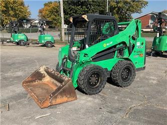 Bobcat S570