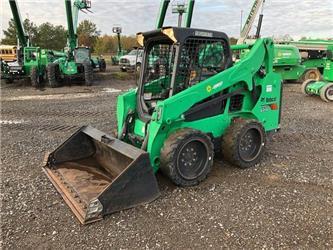 Bobcat S570