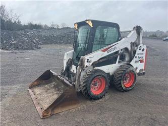 Bobcat S570