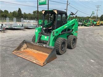 Bobcat S630