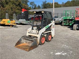 Bobcat S70