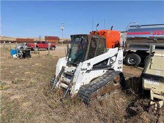 Bobcat T250