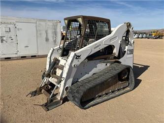 Bobcat T300