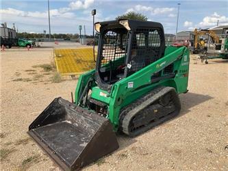 Bobcat T450