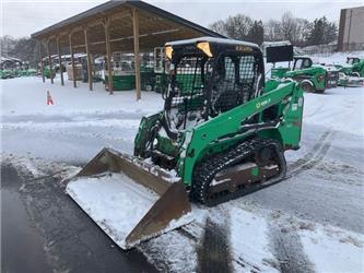 Bobcat T450