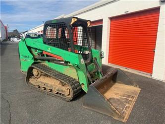 Bobcat T550