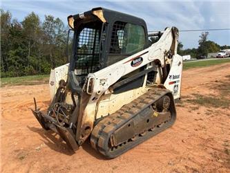 Bobcat T590