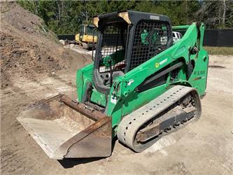 Bobcat T590