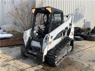 Bobcat T590