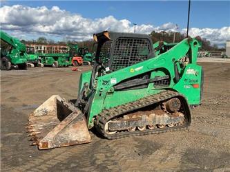 Bobcat T740