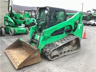 Bobcat T740