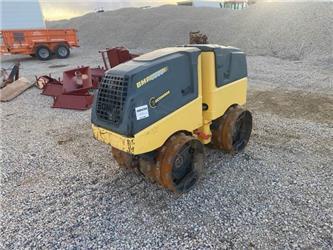 Bomag BMP8500