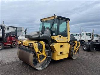 Bomag BW174AP