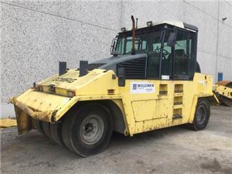 Bomag BW24