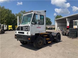 Capacity TJ6500T