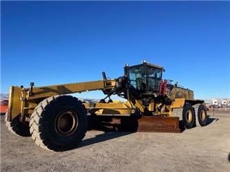 CAT 24M