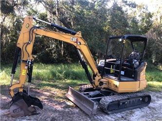 CAT 304