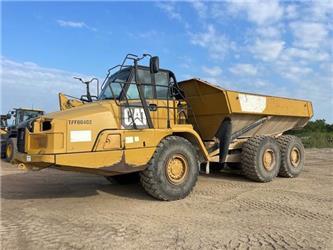 CAT 730C