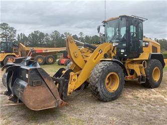 CAT 926M