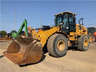 CAT 950GC