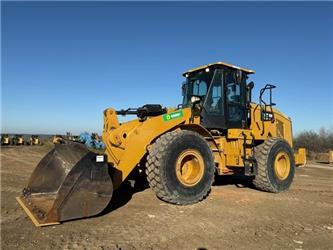 CAT 950GC