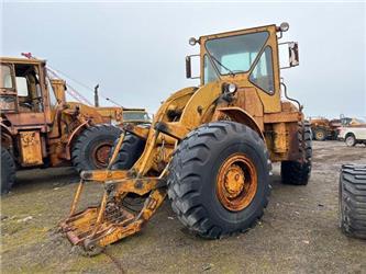 CAT 966C