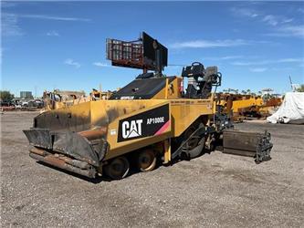 CAT AP1000E