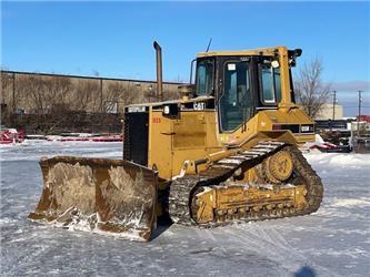 CAT D5MXL