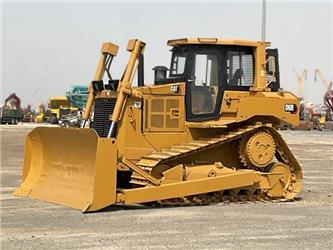 CAT D6R