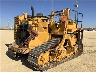 CAT D6TLGP