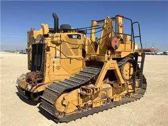 CAT D6TLGP