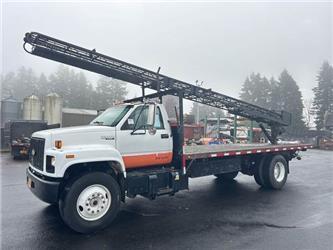 Chevrolet Kodiak