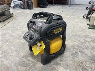 DeWalt DCC2560T1