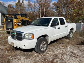 Dodge Dakota