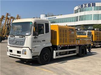 Dongfeng DFH1160B1