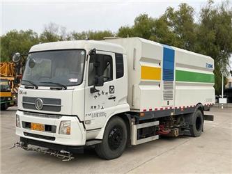 Dongfeng DFH1180BX1V