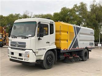 Dongfeng DFH1180BX1V