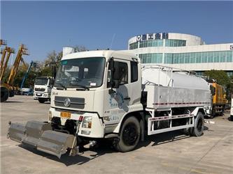 Dongfeng DFL1160BX1V