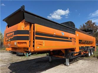 Doppstadt SM720