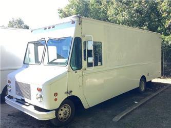 Ford Econoline