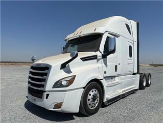 Freightliner 