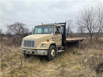 Freightliner 