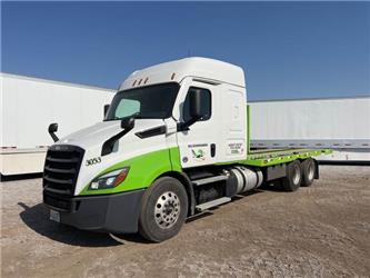 Freightliner 116