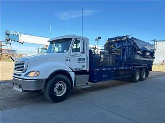 Freightliner Columbia