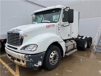 Freightliner Columbia