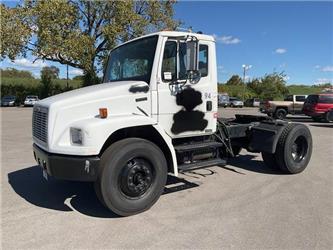 Freightliner FL70